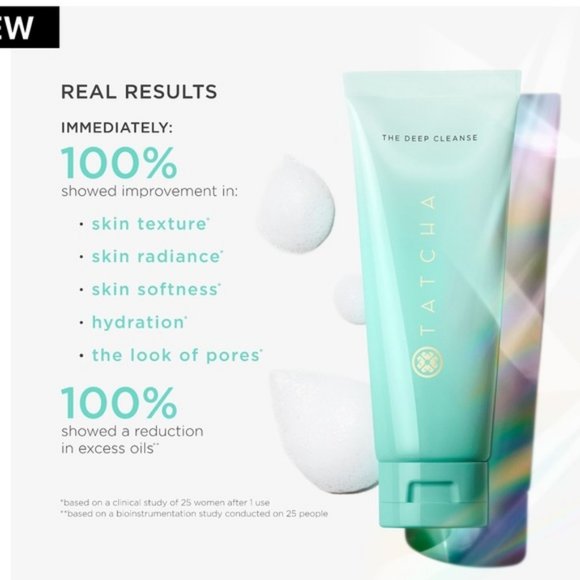 🆕 NIB 🌟 Sephora LUXE Elevated Essentials Collection - Picture 7 of 9